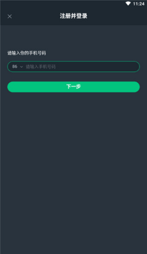 \