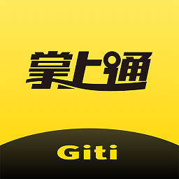 ����ͨapp