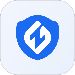 ��֤��app