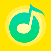 ��������app