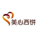 ��������app
