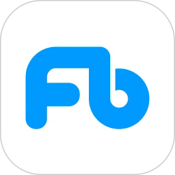 �۱ʹ������app