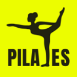 �������˶�app