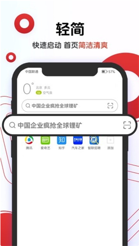 ŷ����������ʰ�