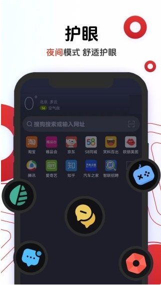 ŷ����������ʰ�