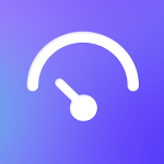 ���ؼ�¼��app