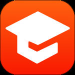 ��ͼ�տ�app