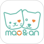 ��̳���app