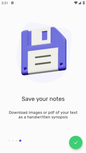 \