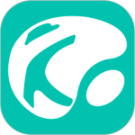 �����app������