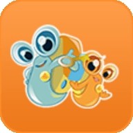����������app��Ѱ�