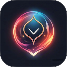 ���Ŀγ�app