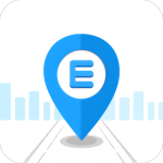 E������ά��ͼapp