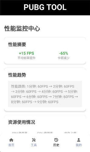 pubg��������