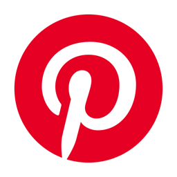 pinteres����