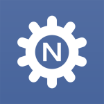 nfctasks�ٷ���  v6.0.1 ��׿��