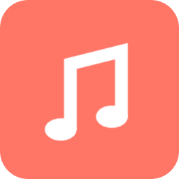�������ֹ�����