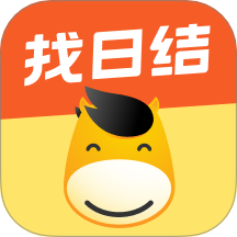 �ս���ʱ��app�ӵ�