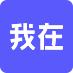 ����aiapp