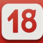 ����ʿ����app�ٷ���Ѱ�