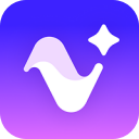 Vemusδ��app
