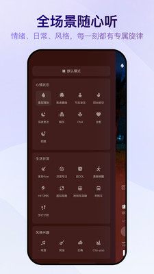 Vemusδ��app