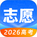 �߿�־Ը�app