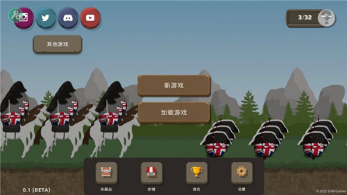 ������֮ս������Դ��