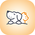 pawfit����