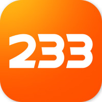 233��԰���°汾