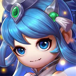 ��������4�ƽ��  v3.0.1.6 ����Ԫ����
