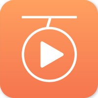 ��������app