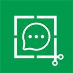 �׽�ͼ2���°汾  v1.2.2 pro��