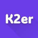 k2erӳ��ٷ���  v0.3.725 �ֻ���