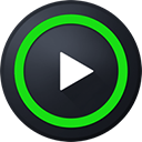 XPlayer���ܲ�����