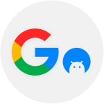 �ȸ��׼�app