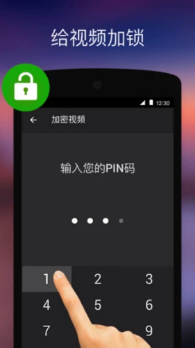 XPlayer���ܲ�����