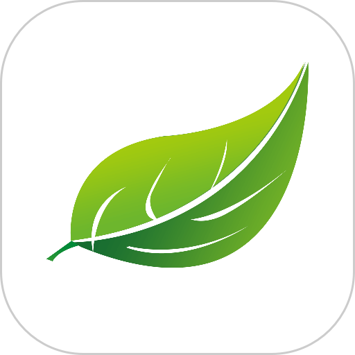 �׹������app