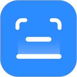 ����ɨ��app