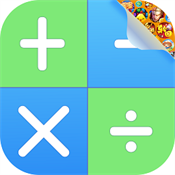 ����Ӧ�ü�����app