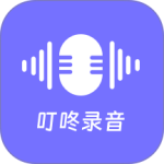 ����¼��app