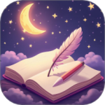 �ξ��ռ�app