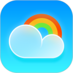 ��������app