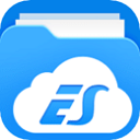 ES�ļ�������