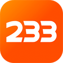 �°�233��԰�޹���