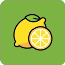 ��������app������