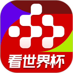 ����Ƶapp�ֻ���  v3.2.9.26065 �ٷ�����