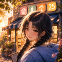 25ʱ�������ƽ��