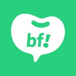 beanfun��׿��