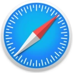 Safari�������׿��